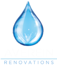 logo averein renovations